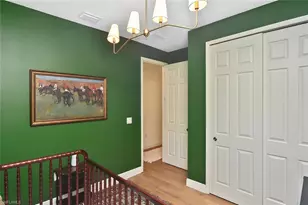 6688 Estero Bay Dr, Fort Myers, FL 33908 - Photo 25