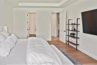 6688 Estero Bay Dr, Fort Myers, FL 33908 - Photo 17