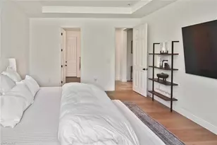 6688 Estero Bay Dr, Fort Myers, FL 33908 - Photo 17