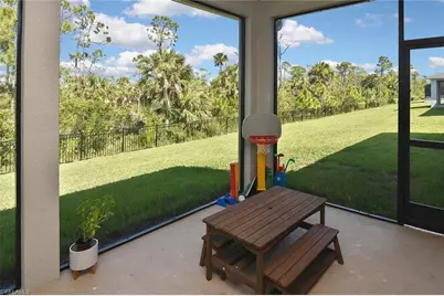 6688 Estero Bay Dr, Fort Myers, FL 33908 - Photo 29