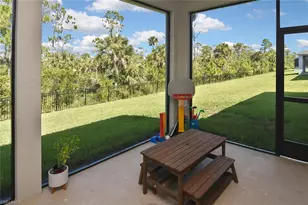 6688 Estero Bay Dr, Fort Myers, FL 33908 - Photo 29