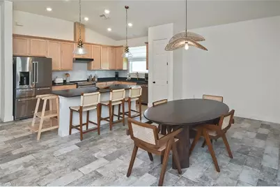 6688 Estero Bay Dr, Fort Myers, FL 33908 - Photo 9