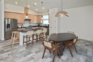 6688 Estero Bay Dr, Fort Myers, FL 33908 - Photo 9