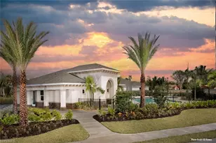 6688 Estero Bay Dr, Fort Myers, FL 33908 - Photo 35