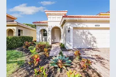 10140 N Golden Elm Dr, Estero, FL 33928 - Photo 7