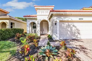 10140 N Golden Elm Dr, Estero, FL 33928 - Photo 7