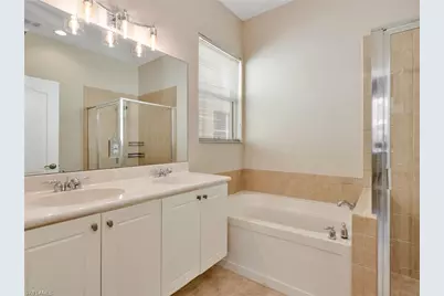 10140 N Golden Elm Dr, Estero, FL 33928 - Photo 23