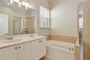 10140 N Golden Elm Dr, Estero, FL 33928 - Photo 23