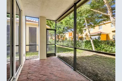 10140 N Golden Elm Dr, Estero, FL 33928 - Photo 17