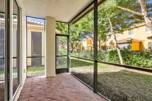 10140 N Golden Elm Dr, Estero, FL 33928 - Photo 17