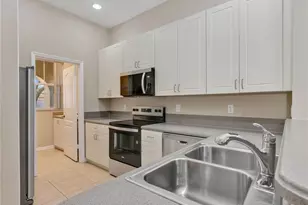 10140 N Golden Elm Dr, Estero, FL 33928 - Photo 15