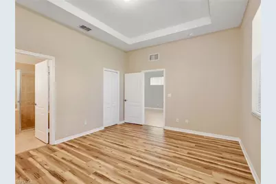 10140 N Golden Elm Dr, Estero, FL 33928 - Photo 21