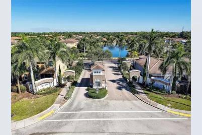 10140 N Golden Elm Dr, Estero, FL 33928 - Photo 31