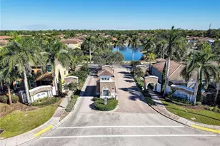 10140 N Golden Elm Dr, Estero, FL 33928 - Photo 31