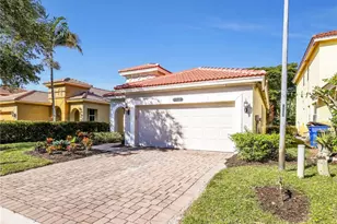 10140 N Golden Elm Dr, Estero, FL 33928 - Photo 5