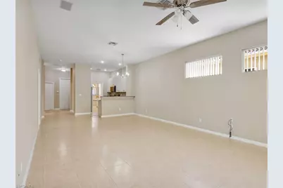 10140 N Golden Elm Dr, Estero, FL 33928 - Photo 13