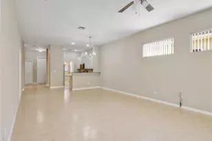 10140 N Golden Elm Dr, Estero, FL 33928 - Photo 13