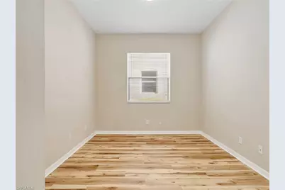 10140 N Golden Elm Dr, Estero, FL 33928 - Photo 25