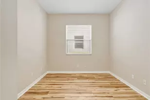 10140 N Golden Elm Dr, Estero, FL 33928 - Photo 25