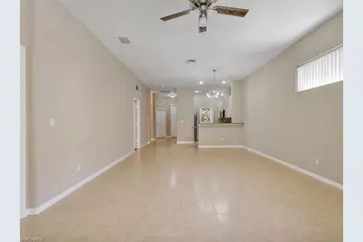 10140 N Golden Elm Dr, Estero, FL 33928 - Photo 11