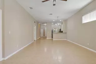 10140 N Golden Elm Dr, Estero, FL 33928 - Photo 11