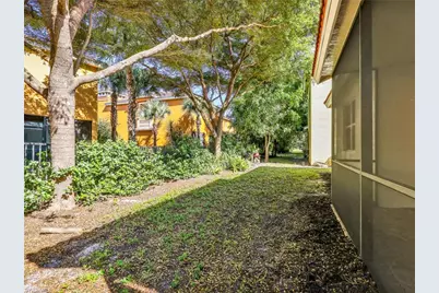 10140 N Golden Elm Dr, Estero, FL 33928 - Photo 19