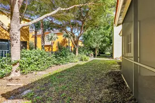 10140 N Golden Elm Dr, Estero, FL 33928 - Photo 19