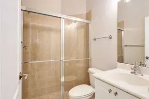 10140 N Golden Elm Dr, Estero, FL 33928 - Photo 27