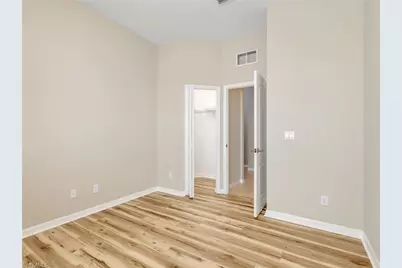 10140 N Golden Elm Dr, Estero, FL 33928 - Photo 29