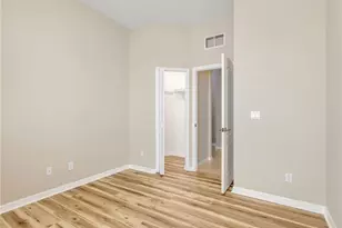 10140 N Golden Elm Dr, Estero, FL 33928 - Photo 29