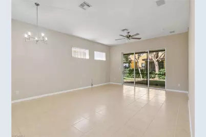 10140 N Golden Elm Dr, Estero, FL 33928 - Photo 9