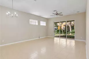 10140 N Golden Elm Dr, Estero, FL 33928 - Photo 9