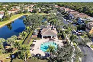 10140 N Golden Elm Dr, Estero, FL 33928 - Photo 33