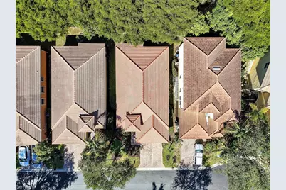 10140 N Golden Elm Dr, Estero, FL 33928 - Photo 3