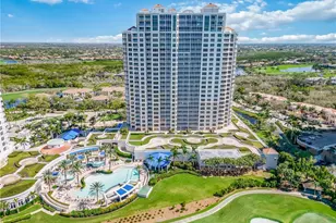 4951 Bonita Bay Blvd, Bonita Springs, FL 34134 - Photo 13