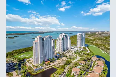 4951 Bonita Bay Blvd #2104, Bonita Springs, FL 34134 - Photo 15