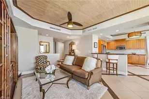 4951 Bonita Bay Blvd, Bonita Springs, FL 34134 - Photo 5