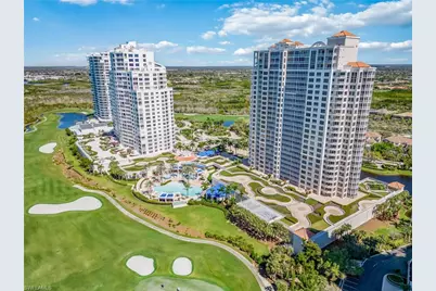 4951 Bonita Bay Blvd #2104, Bonita Springs, FL 34134 - Photo 33