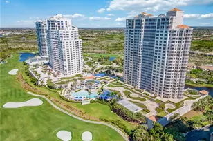 4951 Bonita Bay Blvd, Bonita Springs, FL 34134 - Photo 33