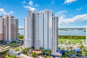 4951 Bonita Bay Blvd, Bonita Springs, FL 34134 - Photo 31