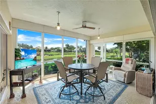 13201 Sherburne Cir, Bonita Springs, FL 34135 - Photo 15