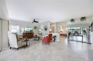 13201 Sherburne Cir, Bonita Springs, FL 34135 - Photo 3