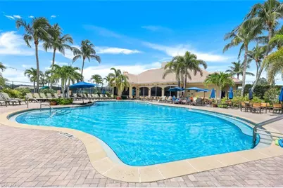 13201 Sherburne Cir #102, Bonita Springs, FL 34135 - Photo 21