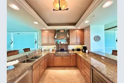 275 Indies Way #901, Naples, FL 34110 - Photo 5