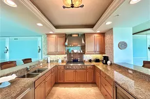 275 Indies Way, Naples, FL 34110 - Photo 5