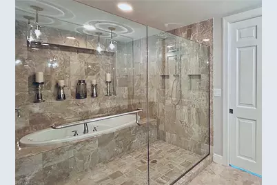 275 Indies Way #901, Naples, FL 34110 - Photo 15