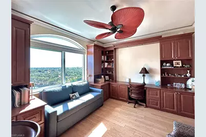 275 Indies Way #901, Naples, FL 34110 - Photo 11