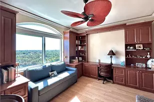 275 Indies Way, Naples, FL 34110 - Photo 11