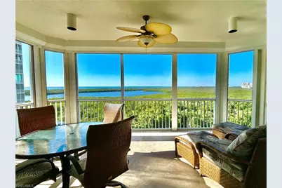 275 Indies Way #901, Naples, FL 34110 - Photo 1