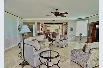 275 Indies Way #901, Naples, FL 34110 - Photo 3
